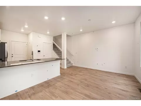 1502 Sun Way, Lafayette, CO 80026 photo 7