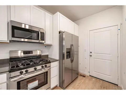 1502 Sun Way, Lafayette, CO 80026 photo 6