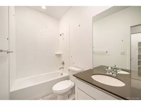 1502 Sun Way, Lafayette, CO 80026 photo 14