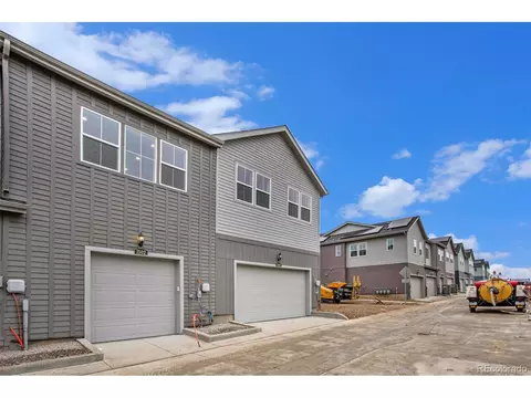 1502 Sun Way, Lafayette, CO 80026 photo 19