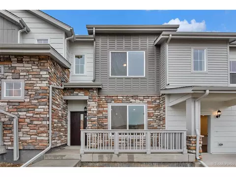 1502 Sun Way, Lafayette, CO 80026