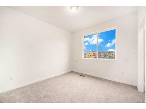 1502 Sun Way, Lafayette, CO 80026 photo 15