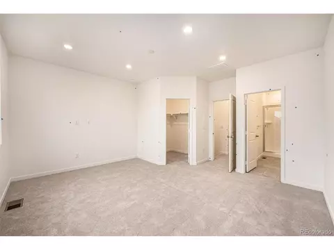 1502 Sun Way, Lafayette, CO 80026 photo 11