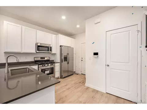1502 Sun Way, Lafayette, CO 80026 photo 5