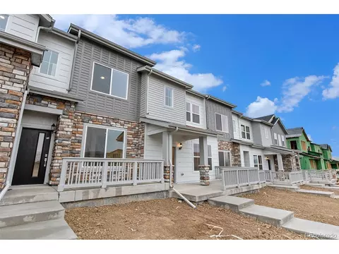 1502 Sun Way, Lafayette, CO 80026 photo 3