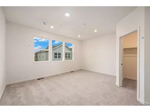 1502 Sun Way, Lafayette, CO 80026 photo 10