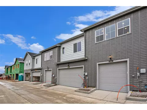 1502 Sun Way, Lafayette, CO 80026 photo 18