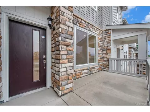 1502 Sun Way, Lafayette, CO 80026 photo 4