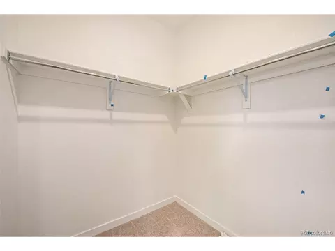 1502 Sun Way, Lafayette, CO 80026 photo 13