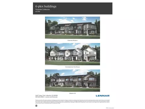 1502 Sun Way, Lafayette, CO 80026 photo 20