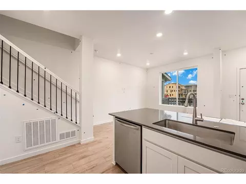 1502 Sun Way, Lafayette, CO 80026 photo 9