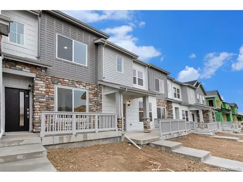 1502 Sun Way, Lafayette, CO 80026 photo 2