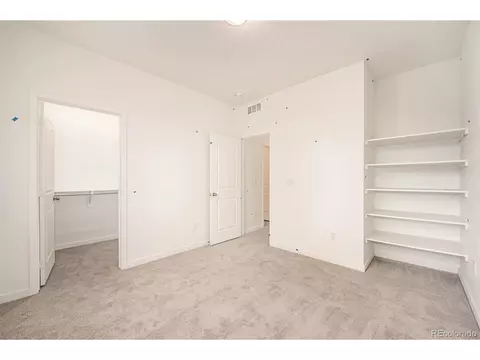 1502 Sun Way, Lafayette, CO 80026 photo 16