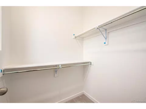 1502 Sun Way, Lafayette, CO 80026 photo 17