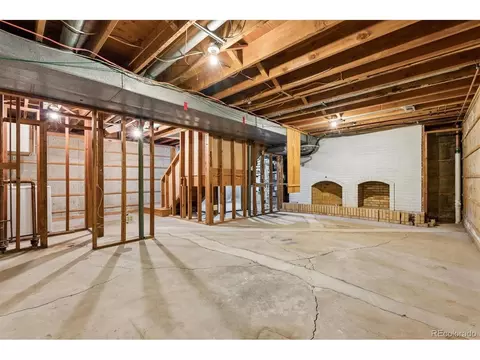 Other - 4844 Silver Sage Ct, Boulder, CO 80301 photo 4 of 5