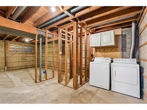 Other - 4844 Silver Sage Ct, Boulder, CO 80301 photo 5 of 5