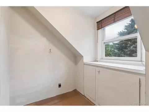 Other - 4844 Silver Sage Ct, Boulder, CO 80301 photo 3 of 5