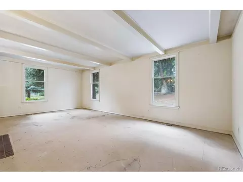 Living - 4844 Silver Sage Ct, Boulder, CO 80301 photo 2 of 5