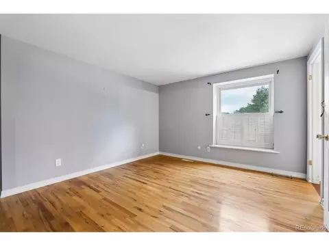 Living - 4844 Silver Sage Ct, Boulder, CO 80301 photo 5 of 5