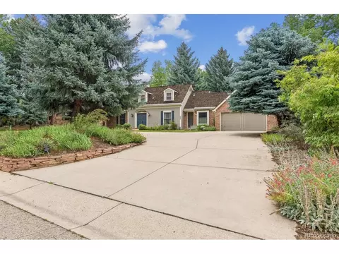 Other - 4844 Silver Sage Ct, Boulder, CO 80301 photo 1 of 5