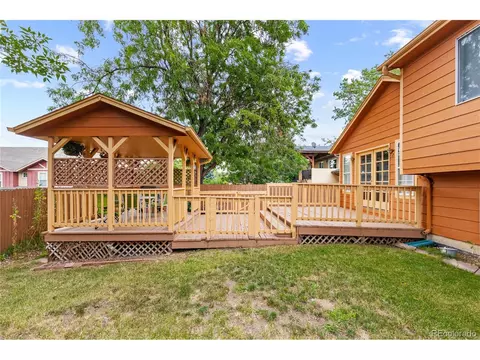 16307 E Center Dr, Aurora, CO 80017 photo 14