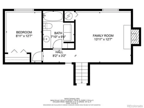 16307 E Center Dr, Aurora, CO 80017 photo 25