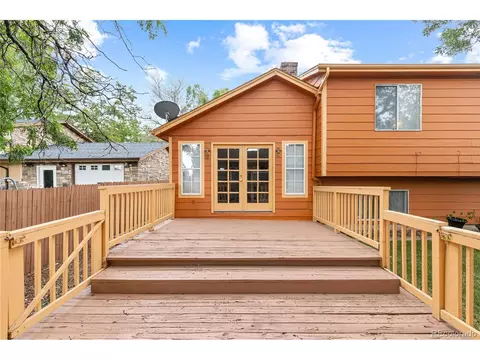 16307 E Center Dr, Aurora, CO 80017 photo 13