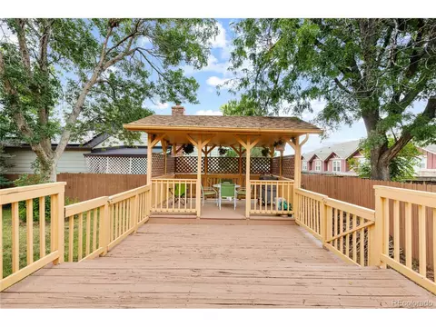 16307 E Center Dr, Aurora, CO 80017 photo 11