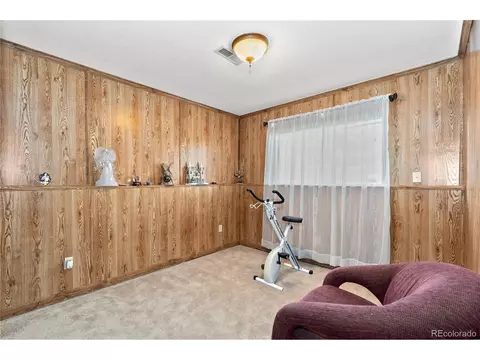 16307 E Center Dr, Aurora, CO 80017 photo 16