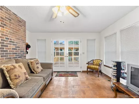 16307 E Center Dr, Aurora, CO 80017 photo 9