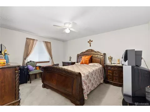16307 E Center Dr, Aurora, CO 80017 photo 18