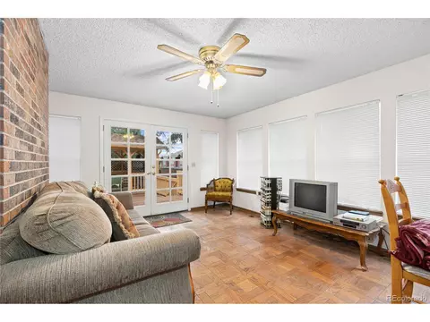 16307 E Center Dr, Aurora, CO 80017 photo 10