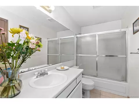 16307 E Center Dr, Aurora, CO 80017 photo 19