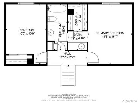 16307 E Center Dr, Aurora, CO 80017 photo 26