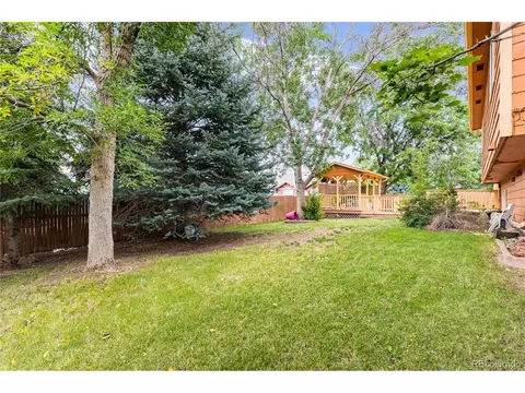 16307 E Center Dr, Aurora, CO 80017 photo 22