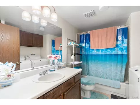 16307 E Center Dr, Aurora, CO 80017 photo 17