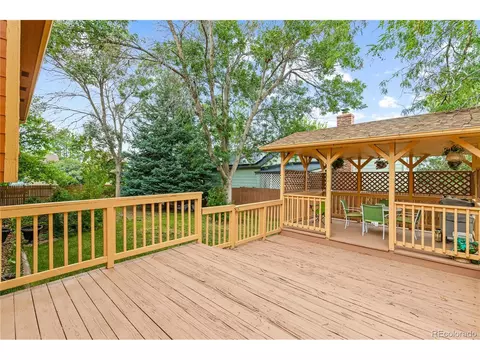 16307 E Center Dr, Aurora, CO 80017 photo 12