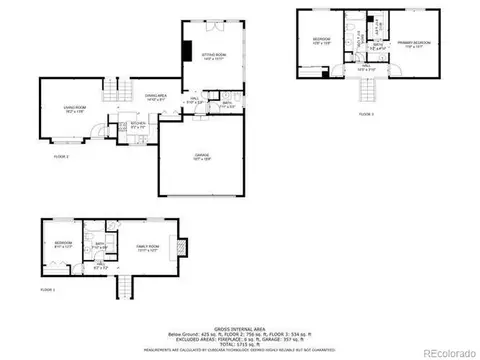 16307 E Center Dr, Aurora, CO 80017 photo 27