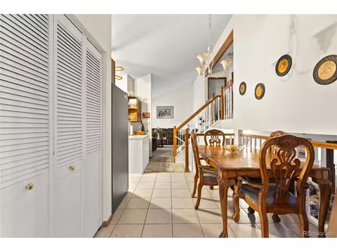 16307 E Center Dr, Aurora, CO 80017 photo 7