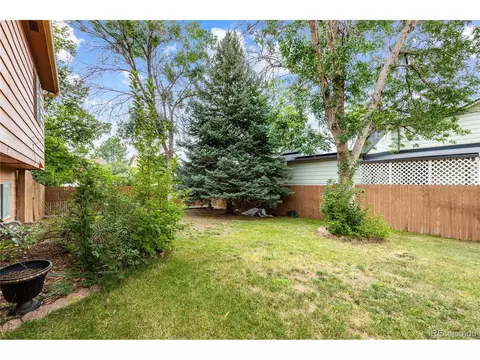 16307 E Center Dr, Aurora, CO 80017 photo 23