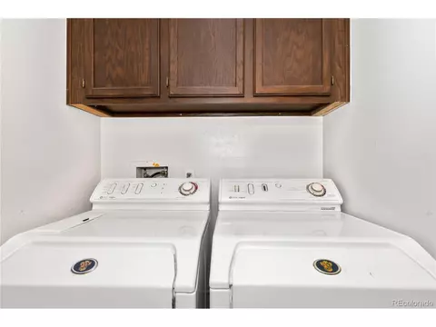 16307 E Center Dr, Aurora, CO 80017 photo 21