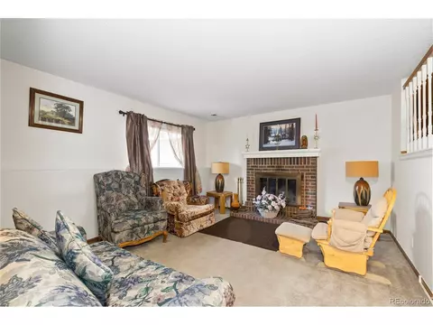 16307 E Center Dr, Aurora, CO 80017 photo 15