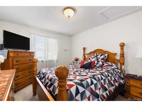 16307 E Center Dr, Aurora, CO 80017 photo 20