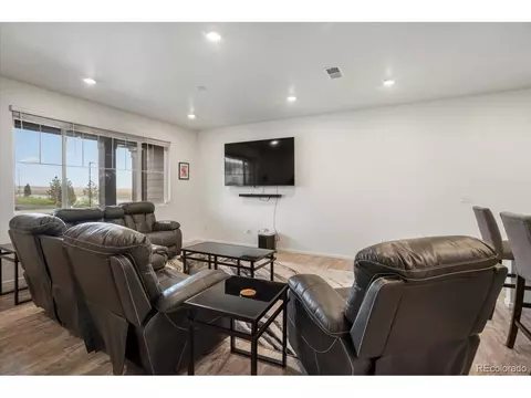 21656 E 59th Pl, Aurora, CO 80019 photo 8