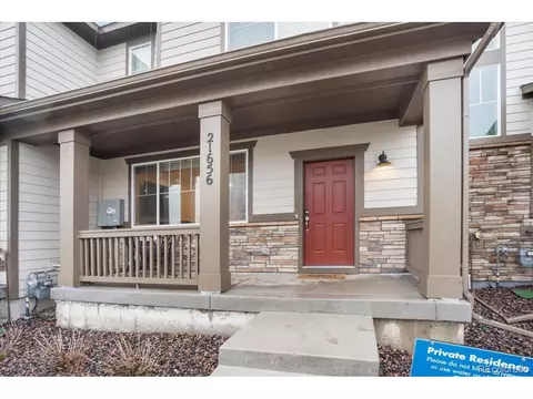 21656 E 59th Pl, Aurora, CO 80019 photo 6