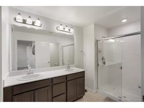 21656 E 59th Pl, Aurora, CO 80019 photo 26