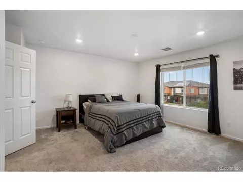 21656 E 59th Pl, Aurora, CO 80019 photo 23