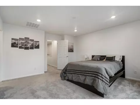 21656 E 59th Pl, Aurora, CO 80019 photo 24