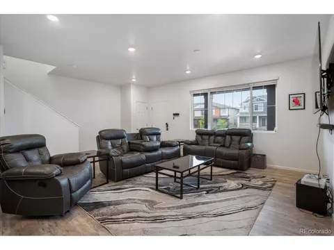 21656 E 59th Pl, Aurora, CO 80019 photo 9