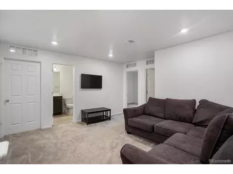 21656 E 59th Pl, Aurora, CO 80019 photo 21